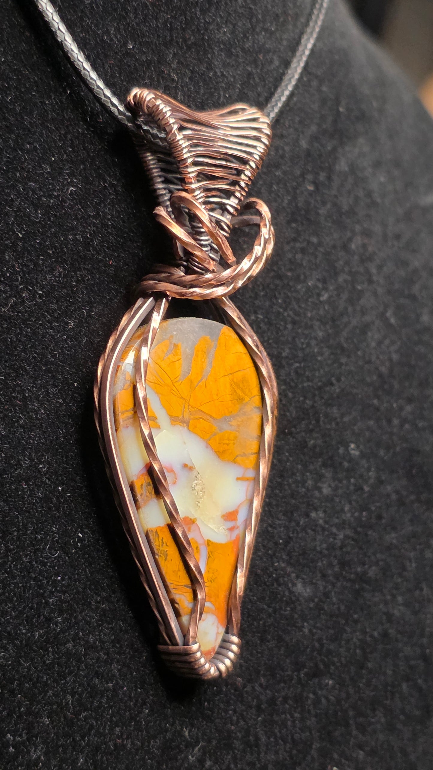 Saffron