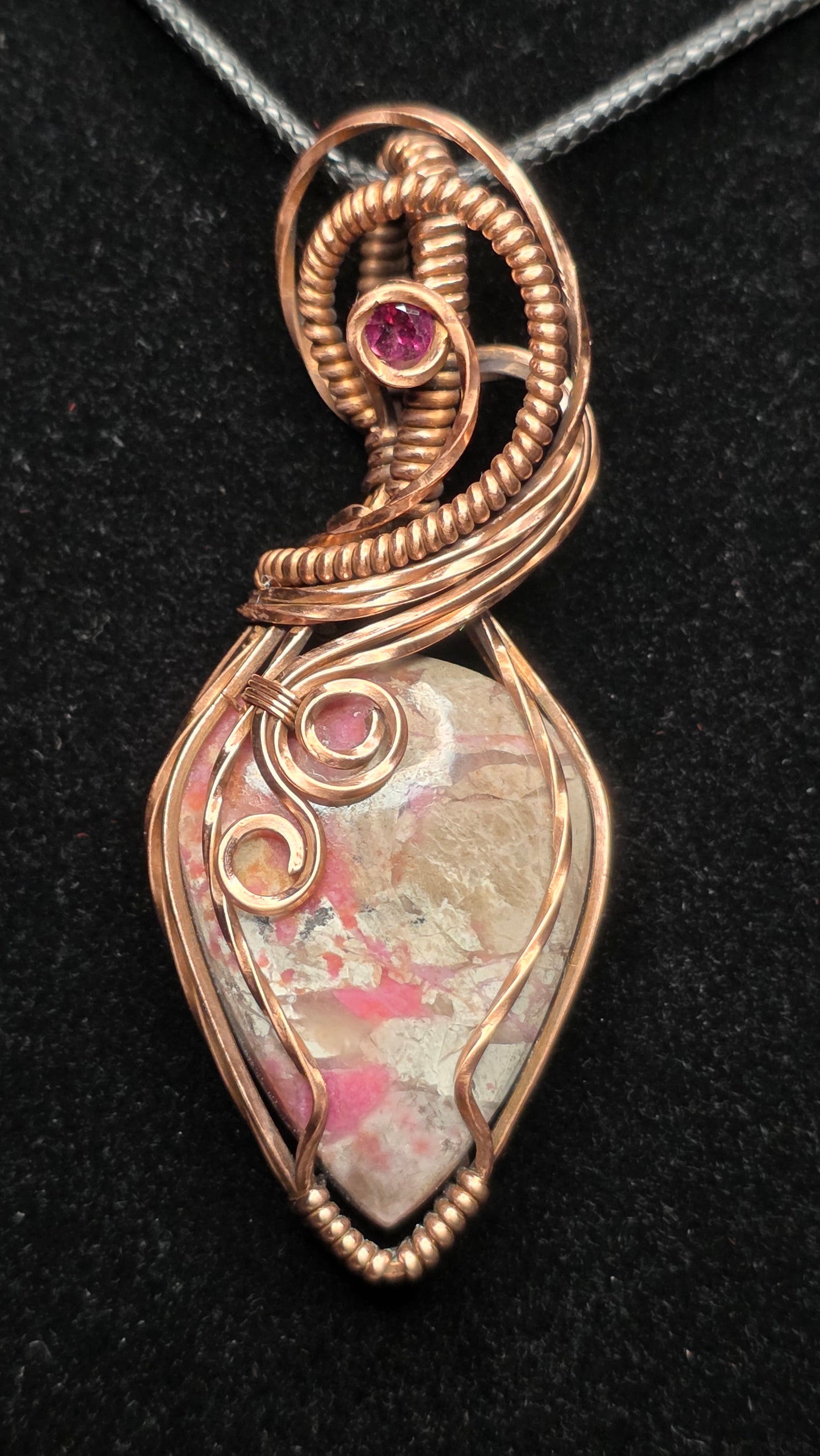 Rosebud