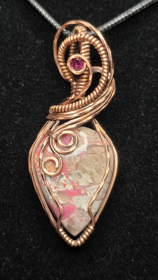 Rosebud