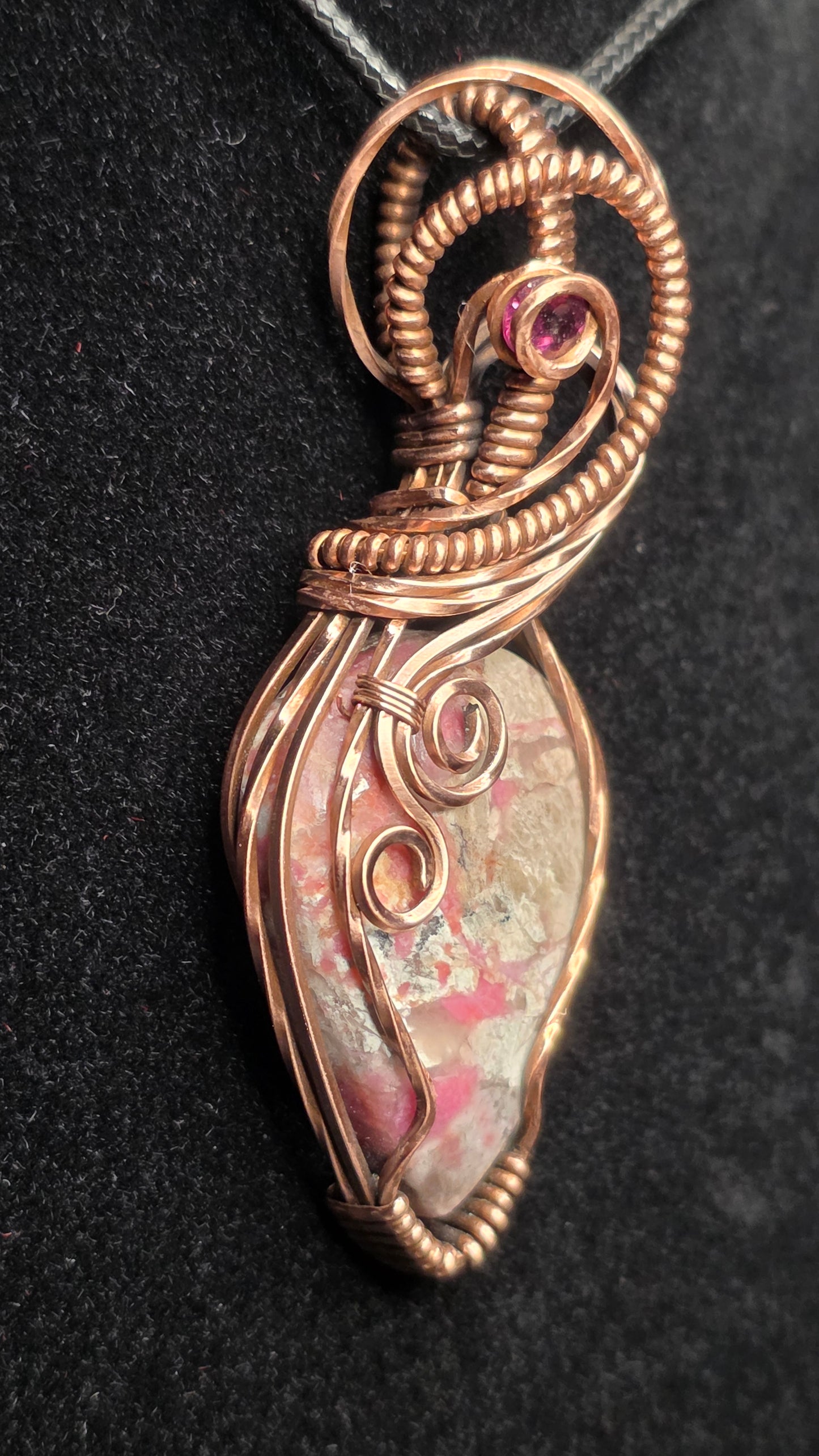 Rosebud