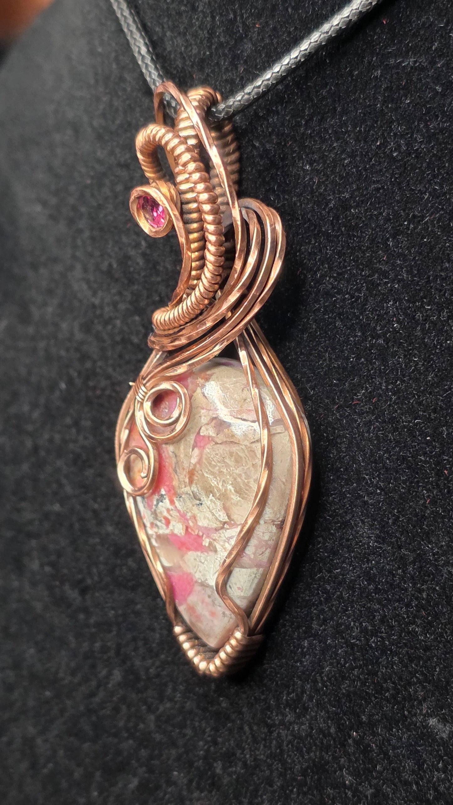 Rosebud